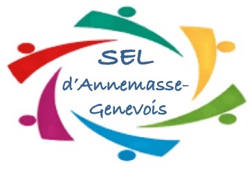 SEL d'Annemasse-Genevois
